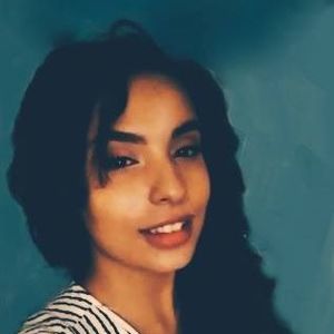 Meet your Posher, Aïleen